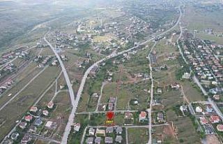 Talas’ta fırsat günleri yaklaşıyor