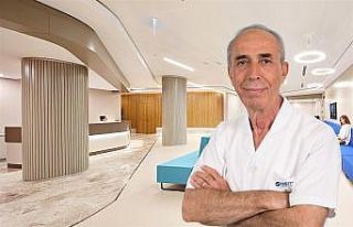 Tansiyon hastalarına sıcak uyarısı