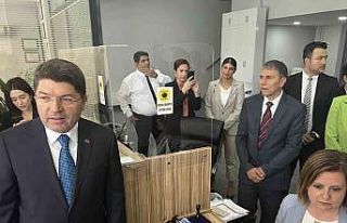 Tapuda yeni dönem başladı: Noterden gayrimenkul...