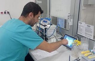 Tarım ve Orman Bakanlığından coğrafi işaretli...