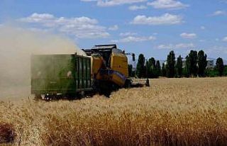 “Tarladan Sofraya Tarım Lisesi” projesi meyvelerini...