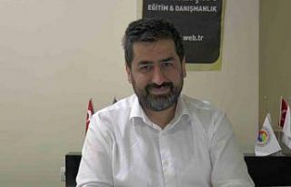 Tatilcilere ‘dijital’ uyarılar