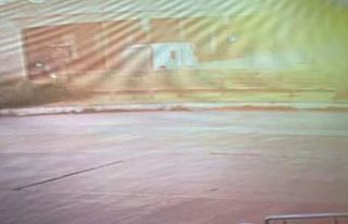 Tatilden dönen aile ölüme gitti