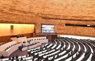 Tayland’da siyasi kriz sürüyor: Başbakanlık...