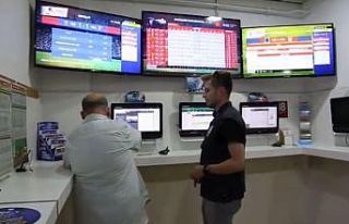 Tekirdağ’da Siber Şube 94 iş yerini denetledi