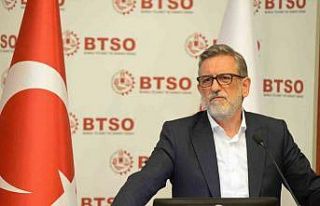 TEKNOSAB yenilenebilir enerjinin parlayan yıldızı...