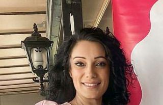 TEM’de feci kaza: 2 ölü, 2 yaralı