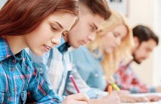 “Tercih edilecek fakültenin tüm akademik kadrosu...