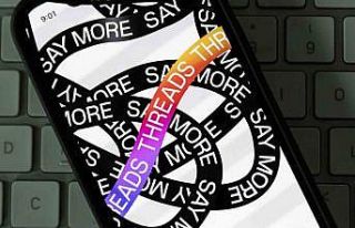 Threads’ın kullanıcı sayısı düştü