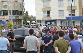 Togg’a ilgi bitmiyor