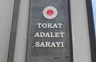 Tokat’taki cinayette detaylar ortaya çıktı