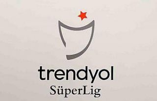 Trendyol Süper Lig’in 2023-2024 sezonu planlaması...