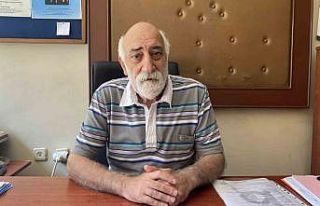 Tüketici Hakları Başkanı açıkladı, en çok...