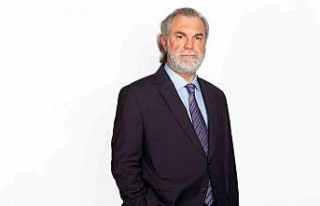 Türk Telekom’un Siber Güvenlik Kampı başvuruları...