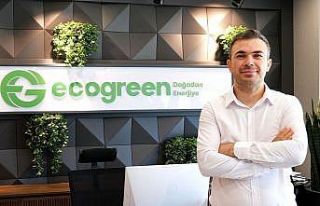 Türkiye’nin en büyük 2’nci ve en yenilikçi...