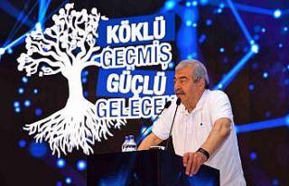 Türkiye’nin gönlü zengin 50 iş insanı