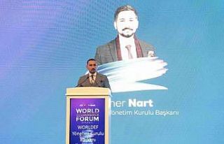 Türkiye’nin önde gelen e-ticaret firmaları yurt...