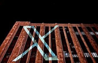 Twitter’da yeni dönem