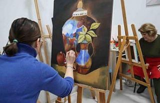 Ücretsiz kurslar için kayıtlar başladı