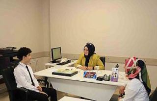 Ücretsiz LGS Tercih Danışmanlığı Hizmeti Tam...