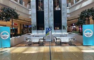 Ücretsiz Üniversite Tanıtım ve Tercih Danışmanlığı...