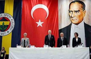 Uğur Dündar: "Ben siyasi bir kişilik değilim"