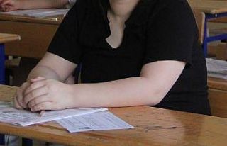 Üniversite adaylarına uzman tavsiyesi: Geleceğin...