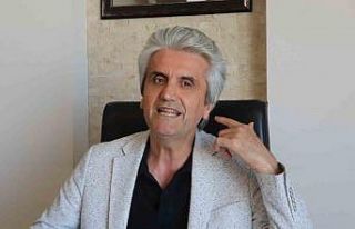 Ünlü estetikçi uyardı: “Kepçe kulak ameliyatının...