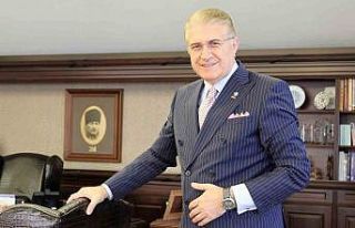 “Uygulanan yasağın çerçevesi genişletilerek...