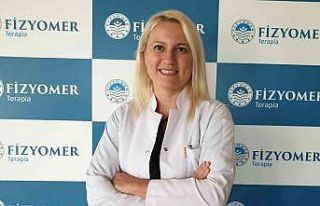 Uygunsuz ayakkabı giyilmesi kronik ayak bileği ve...