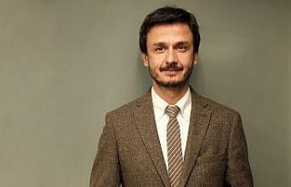 Uzağa bakarken çift görme önemli hastalıkların...