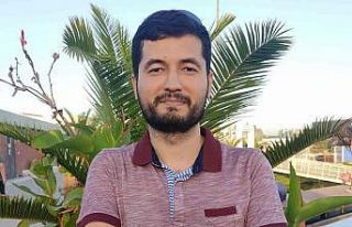 Uzman psikolojik danışmandan ailelere madde bağımlılığı...