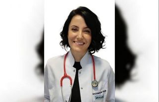 Uzmandan uyarı: "İshal çocuklarda ciddi bir...