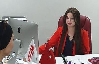 Uzmanı uyardı; Lise taban puanları kadar liselerin...