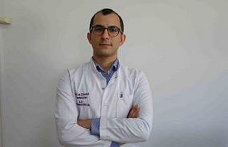 Uzmanı uyardı, sosyal medyadan alınan ürünler...