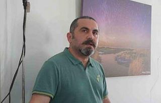 Uzmanından uyarı: “HPV sıklığı arttı, aşı...