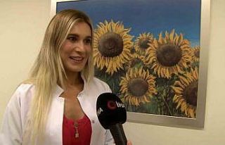 Uzmanından uyarı: “Kronik hastalığı olanlar...