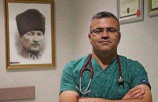 Uzmanından uyarı: “Soğuk duş vücut ısısını...