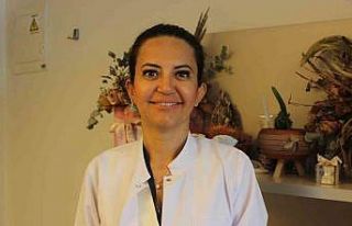 Uzmanından ‘yaz ishali’ uyarısı: “İshal...