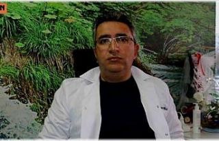 Uzmanlardan leke ve ben uyarısı