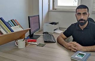 Uzmanlardan uyarı: ’’Öğrencilere bölüm ve...