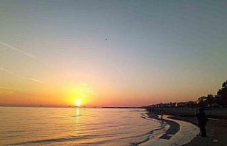 Vali Dağlı’dan boğulmalara karşı uyarı: “Tek...