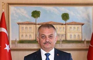 Vali Yazıcı: “15 Temmuz Destanını asla unutmayacağız,...