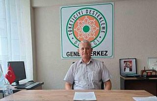 Velilere servis ücretleri konusunda uyarı