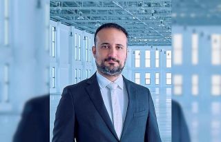 Yakın Doğu Üniversitesi Dünya Genç Üniversiteler...