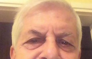 Yakınları şüphesinde haklı çıktı, evinde ölü...