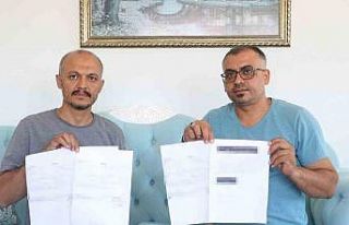 Yaklaşık 24 bin vatandaşın parasının dijital...