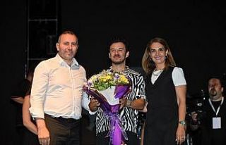 Yalova’nın işgalden kurtuluşunun yıl dönümü...