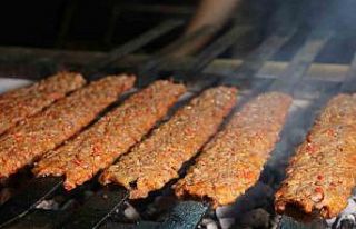 Yaz aylarında artan gıda zehirlenmelerine dikkat