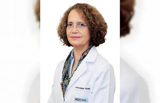 Yaz aylarında cilt bakımının önemi